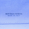 Bottega Veneta clutch