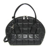 Bottega Veneta handbag