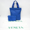 Bottega Veneta tote