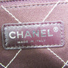 Chanel tote