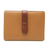 Loewe wallet