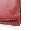 Loewe wallet