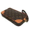 Louis Vuitton clutch