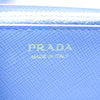 Prada wallet