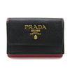 Prada wallet