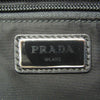 Prada shoulder