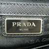 Prada tote