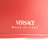 Versace wallet