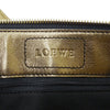 Loewe shoulder