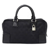 Loewe handbag