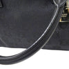 Loewe handbag