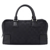 Loewe handbag