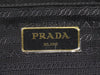 Prada tote