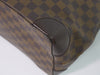 Louis Vuitton tote