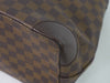 Louis Vuitton tote