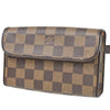 Louis Vuitton clutch