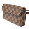 Louis Vuitton clutch