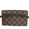 Louis Vuitton clutch