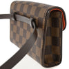 Louis Vuitton clutch