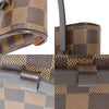 Louis Vuitton clutch