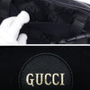 Gucci shoulder