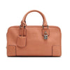 Loewe handbag