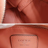 Loewe handbag