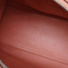 Loewe handbag