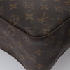 Secondhand Louis Vuitton Looping GM