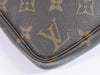 Louis Vuitton clutch