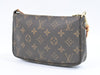 Louis Vuitton clutch