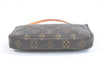 Louis Vuitton clutch