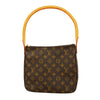 Louis Vuitton shoulder