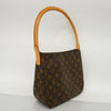 Louis Vuitton shoulder