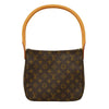 Louis Vuitton shoulder