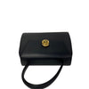 Céline handbag