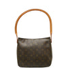 Louis Vuitton shoulder