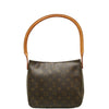 Louis Vuitton shoulder