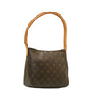 Louis Vuitton shoulder