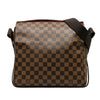 Louis Vuitton shoulder