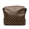 Louis Vuitton shoulder