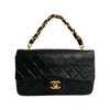 Chanel handbag