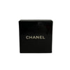 Chanel earring