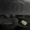 Chanel tote