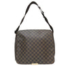 Louis Vuitton shoulder