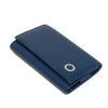 Bulgari wallet