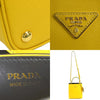 Prada handbag