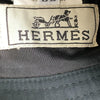 Hermès hat