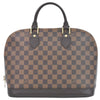 Louis Vuitton handbag