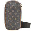 Louis Vuitton clutch